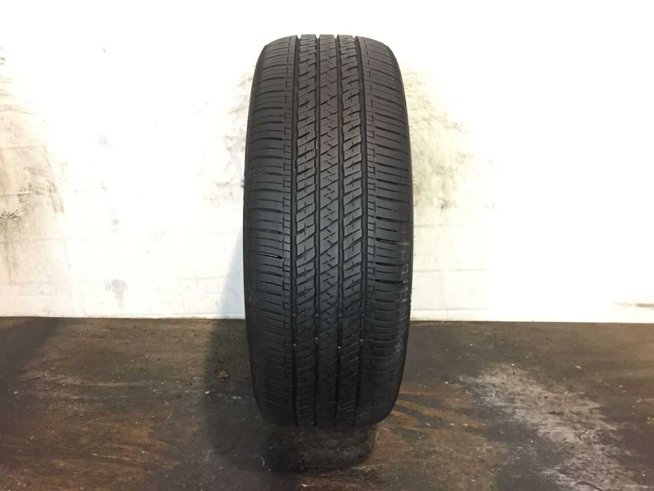 Под заказ 20дн 235/55R19 Bridgestone Ecopia H/L 422 Plus qx50 Infiniti