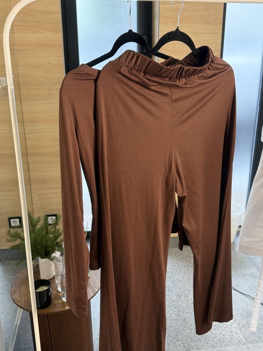 Костюм двійка розмір s