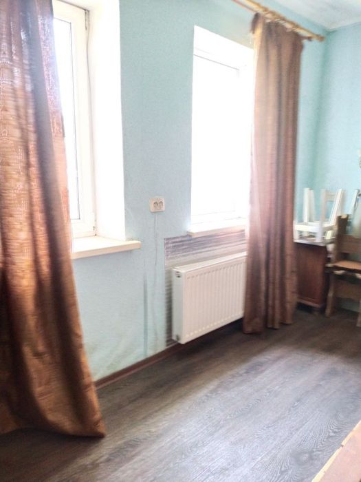 Продам невеличкий будинок в Дергачах
