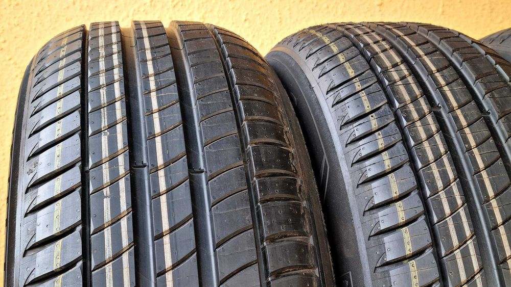 Michelin Primacy 3 205/55R19 97V XL S1 Rok 2024.30 - Nowe