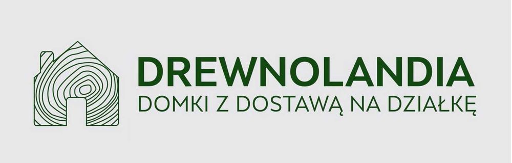 Altana Ogrodowa Nela-300cm x 300cm