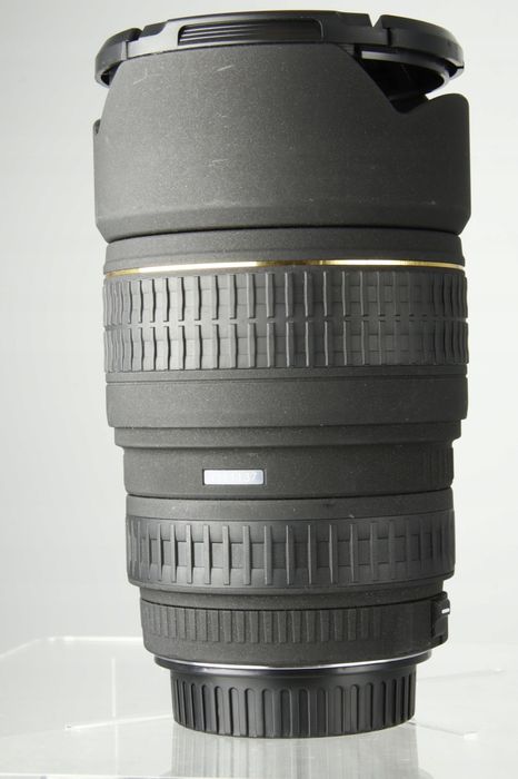 EF 15-30mm f3.5-4.5 Sigma EX DG do Canon Gwarancja 23%VAT