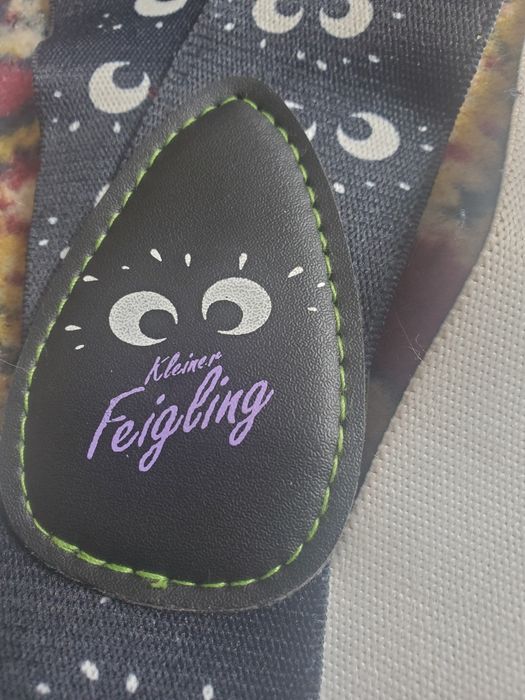Підтяжки Feigling Kleiner