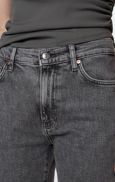 Джинси Mango comfort, 32 розмір