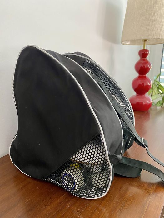 Patins/ Patinagem artística tamanho 275