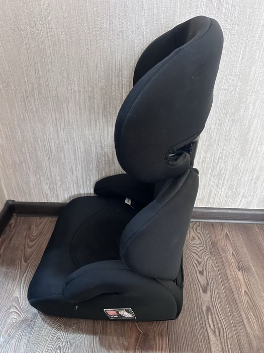Автокрвсло Safety 1st Road Safe 15–36 кг