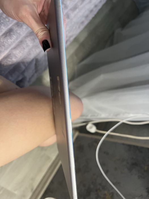 Продажа Apple Ipad