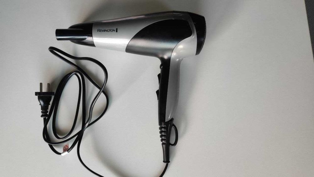 Susharka do wlosow Remington D3190 1850-2200W