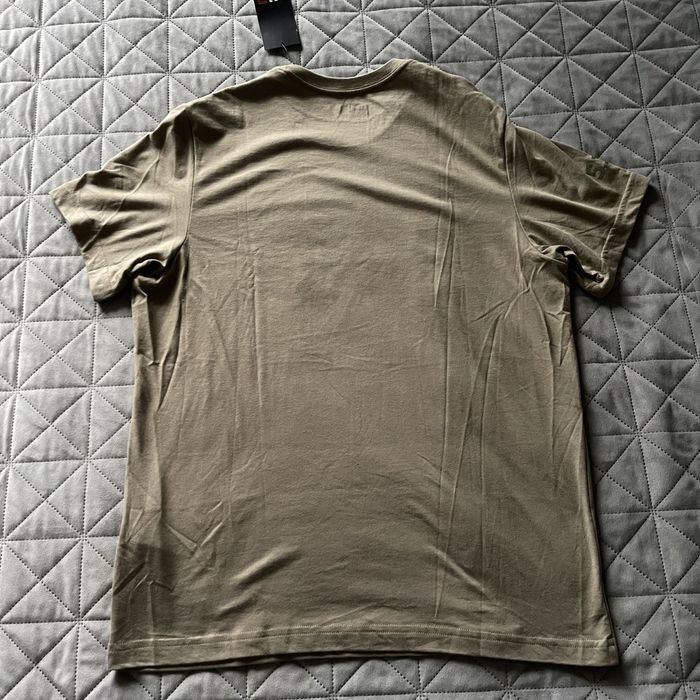 Футболка 5.11 tactical Skull Headdress Tee розмір S,М,XL