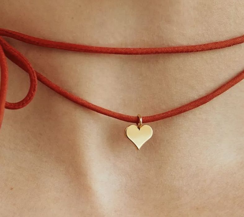 Підвіска Guzema FREEDOM