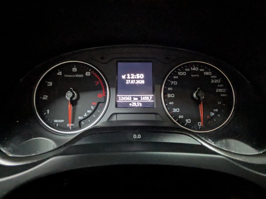 Audi A3521703364976322566