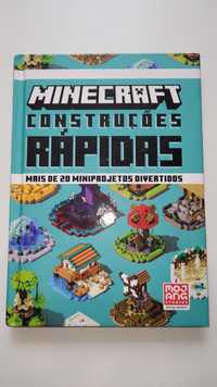 Minecraft Com Wither ou Sem Wither?: Volume 3 - Penguin Livros