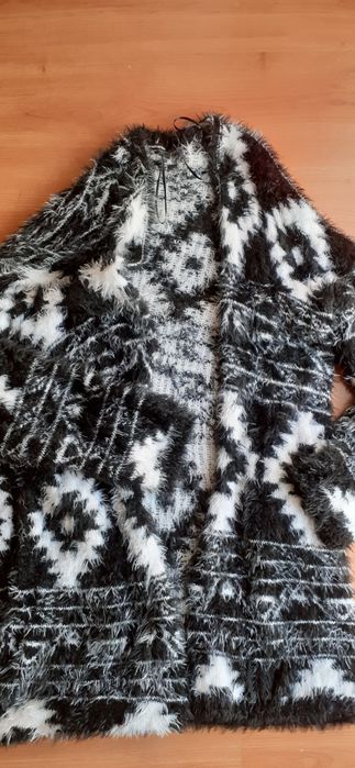 Casaco stradivarius como novo p grátis