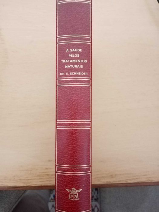 A saúde pelos tratamentos naturais - abordagem naturista