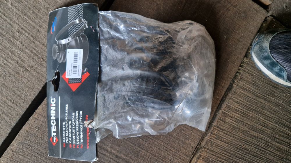 Продам запчастини