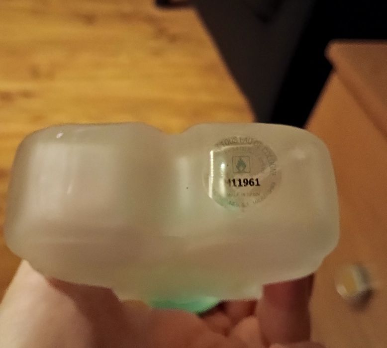 Tous Baby EDC 50/100 ml