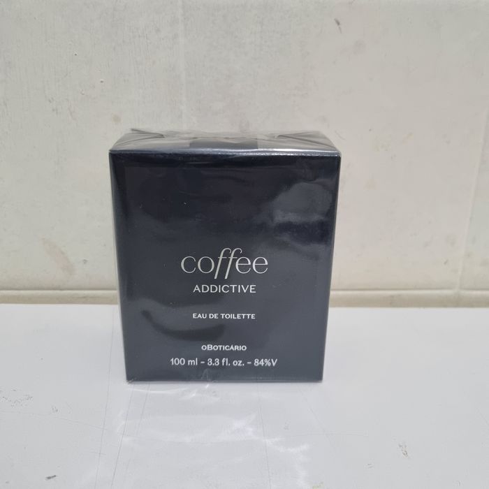Produtos Mega  promoçao436723394115031043