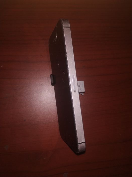 iPhone 5s Айфон 5с