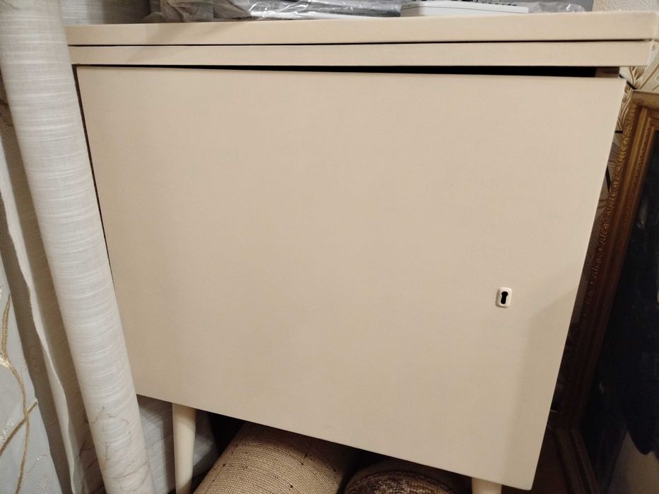 Швейна машина Radom 466