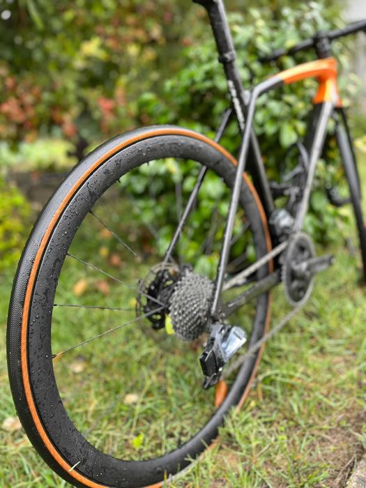 Trek Émonda SL7 2022