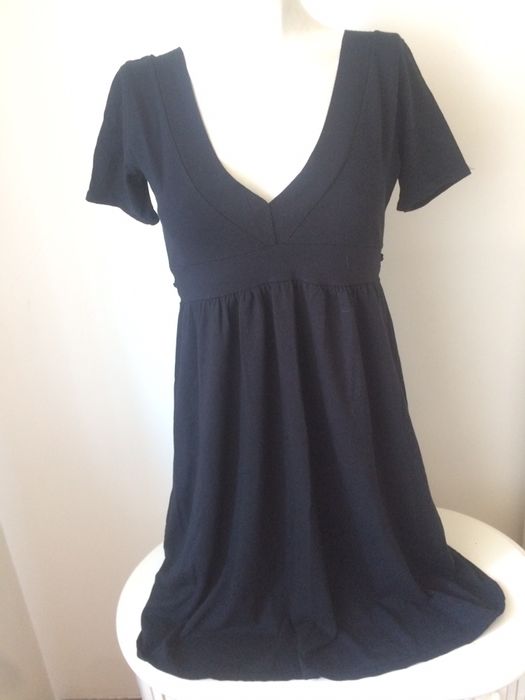 Optimal Mango Dress for Ceremony – NEW + 5 Black Dresses. Measurements in Description64284156788353123