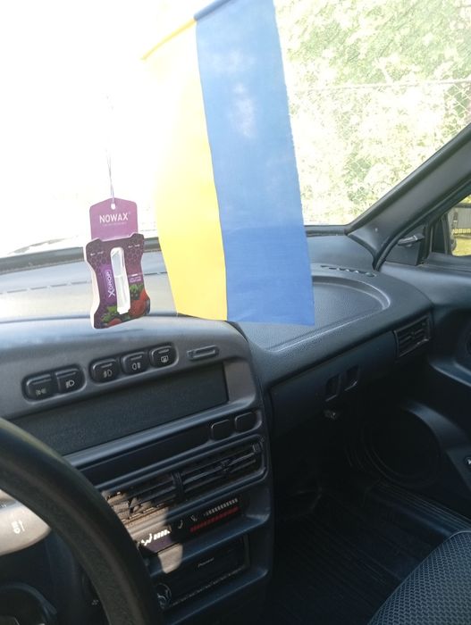 Продам ВАЗ 21099
