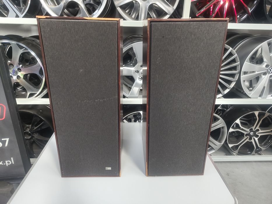 Kolumny B&O BANG & OLUFSEN B&O Beovox 2600