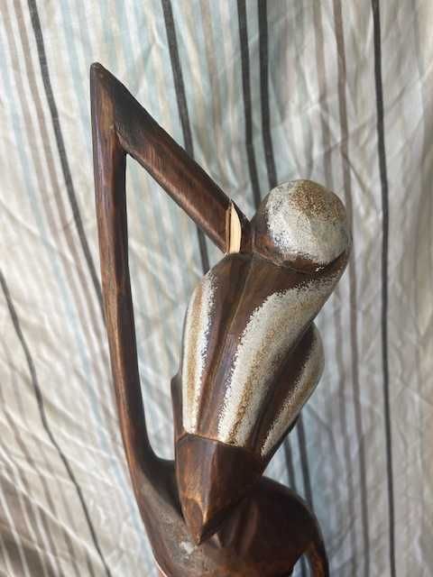 Conjunto decorativo 1