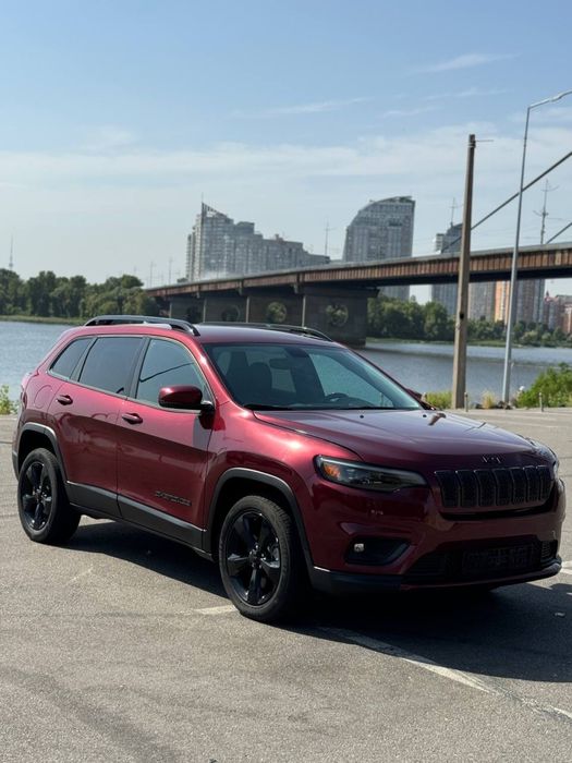 Аренда авто Киев | Camry 55/50, Tiguan,гибрид fusion