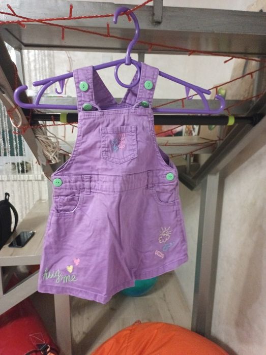 .200грн за 3 шт!!! від 68 р.