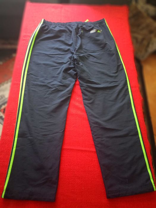 ADIDAS Oryginalne r. XL Nowe Okazja