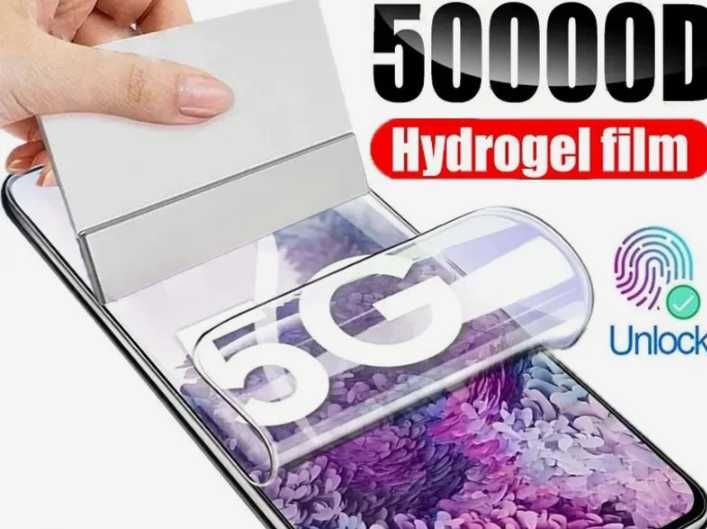 Capas Samsung S21 5G (3 unidades) + oferta