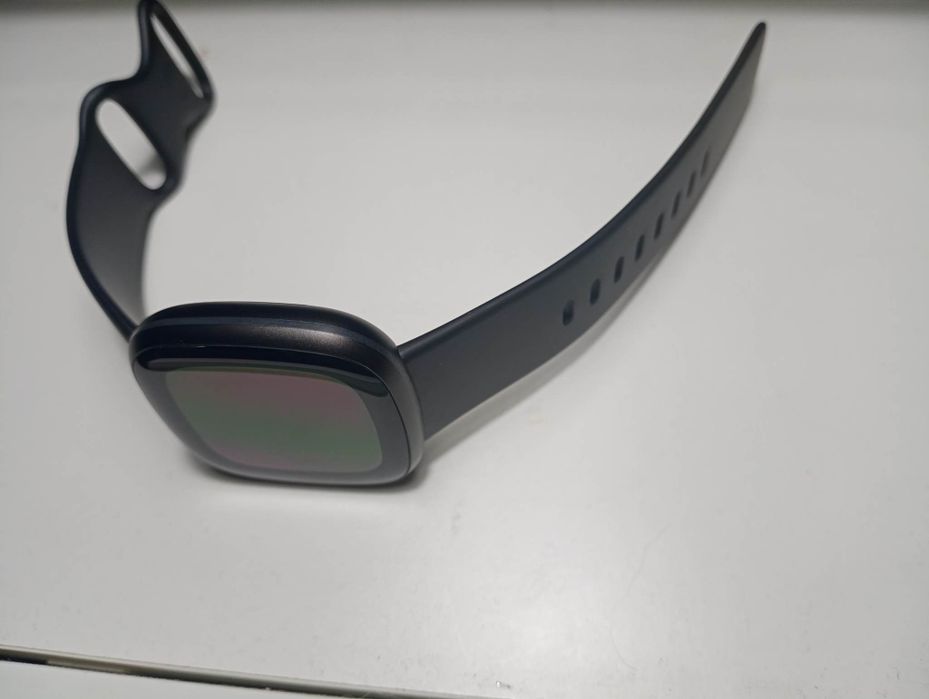 Smartwatch Vera3