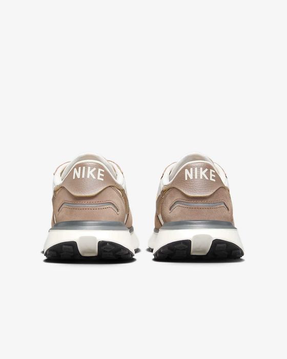 США‼️Кроссовки Nike Phoenix Waffle Air Max (40р по 44.5р) (FD2196-005)