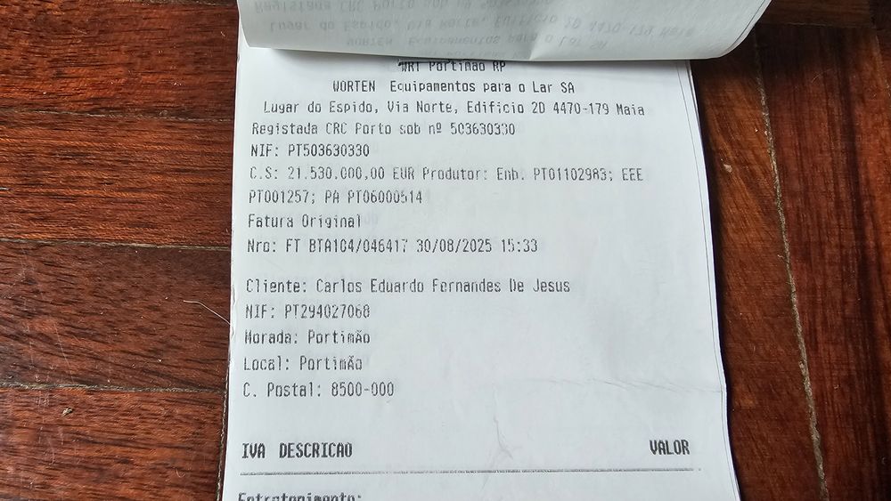 Drone DJI Air 3S Fly More Combo