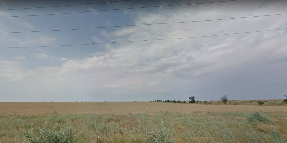 Продам участок 10 соток в Фонтанке. Собственник!