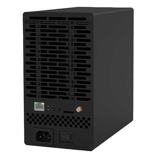 iceriver ks0 pro - Персональні комп'ютери в Київська область