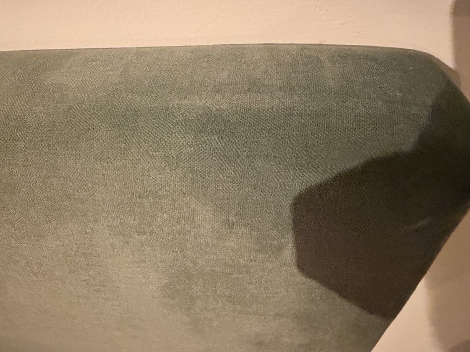 Mobilia quarto cabeceira, camiseiros