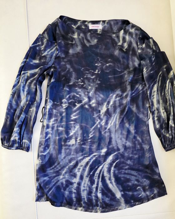 Orsay tunika S XS