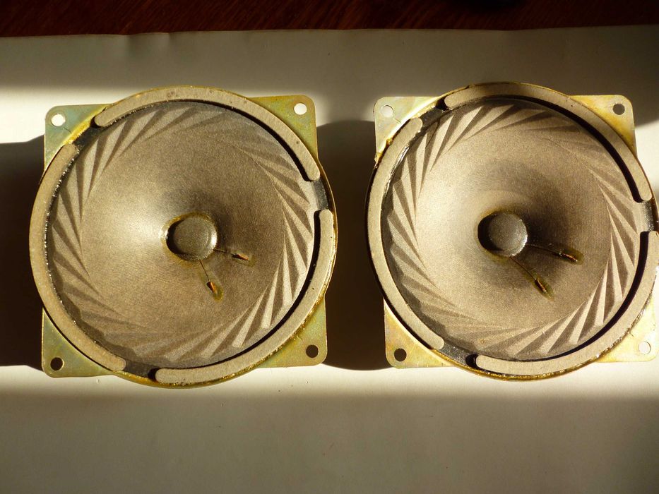 Динамики продам.