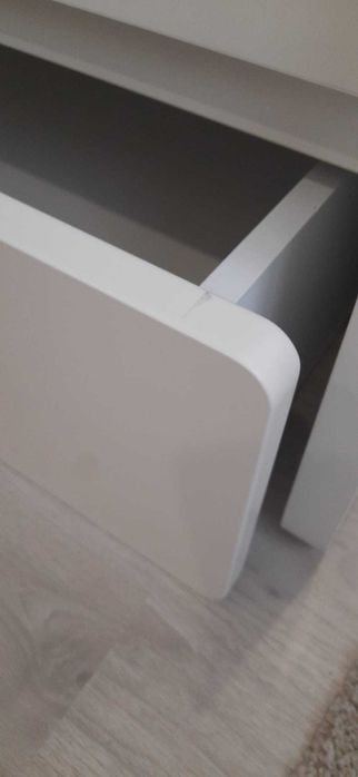 Cama Junior da Trama_Combi Nest