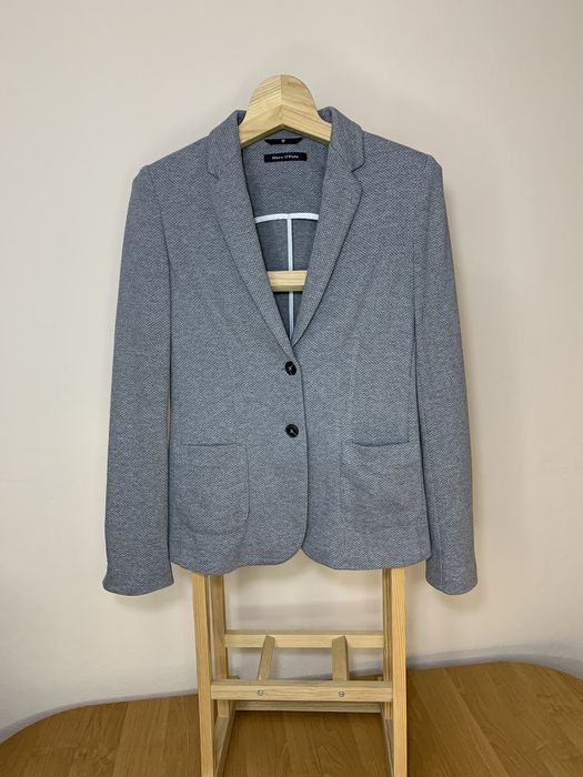 Marc’O Polo оригінал  Піджак, жакет S/M