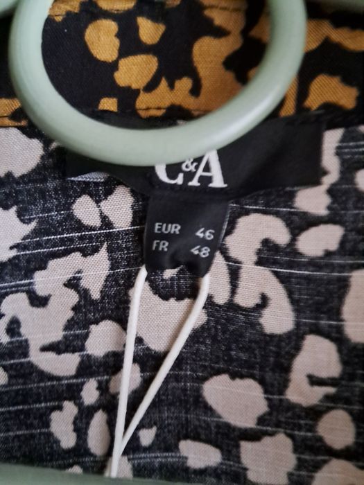 Плаття сукня сукня