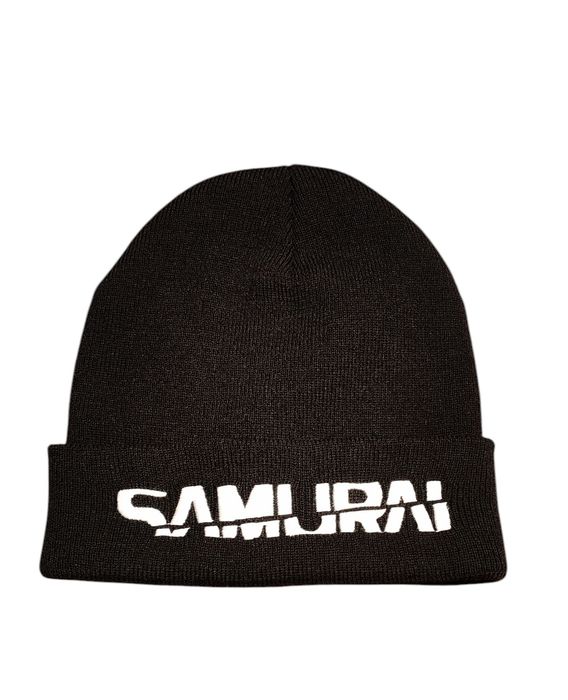 Эксклюзивная коллекция шапок