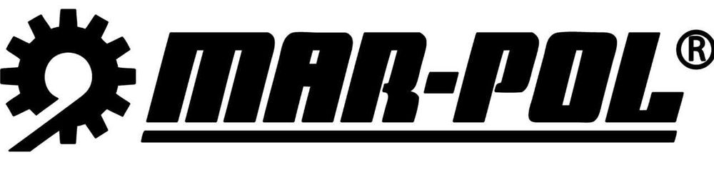 Пистолет для подкачки колес с манометром M80702 10 бар, коліс