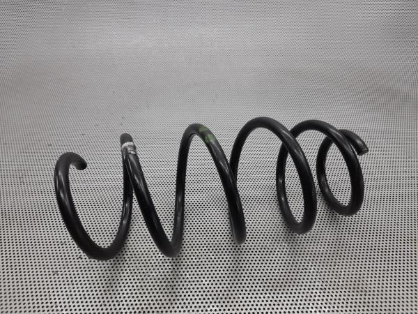 Mola de suspensão frente direita HONDA Civic VIII Hatchback (FN_, FK_)