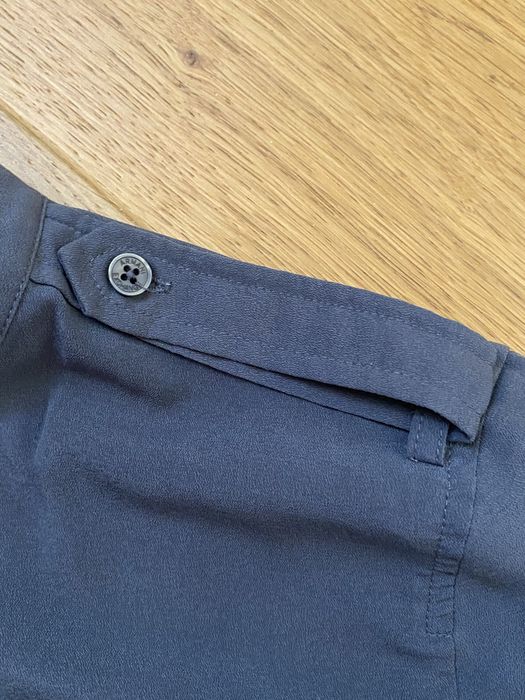 Koszula Armani Exchange roz XS