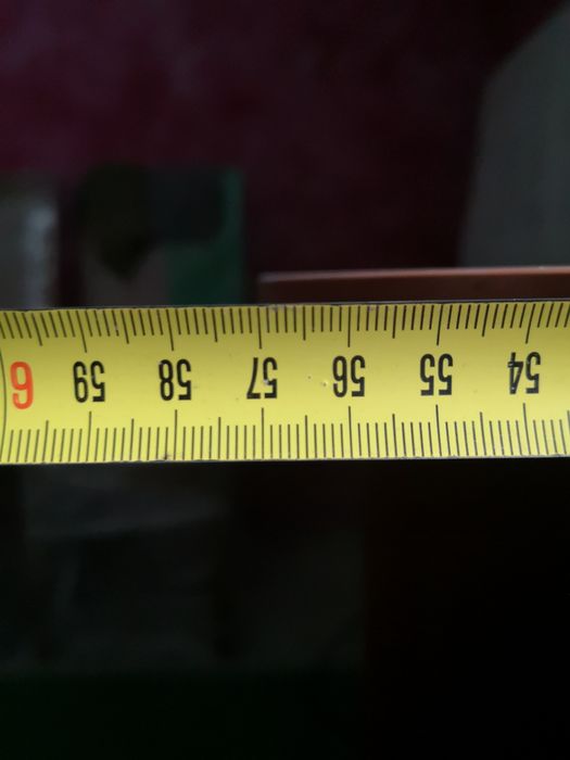 Компьютерный столик