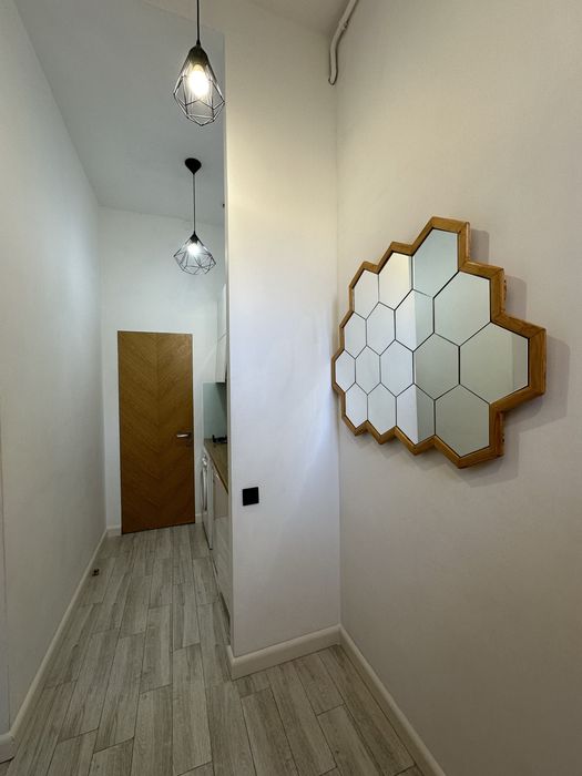 2-rooms apartment apartment by the address st. Sichovikh Striltsiv (area 61 m²) - Atlanta.ua - photo 6