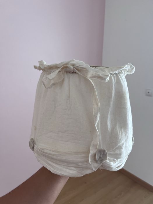 Abajures de quarto